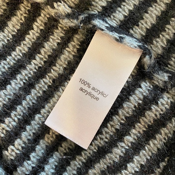 Maurices Cardigan - Picture 5 of 6